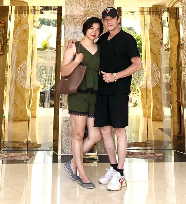Võ Hoài Nam và dàn sao Vua bãi rác giờ ra sao?