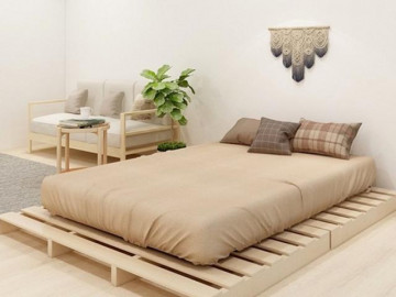 Trong nhà có 5 thứ rất đáng bỏ tiền mua, dọn vào ở mới thấy lợi đủ đường