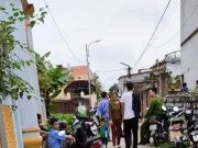 Tin tức - Bé trai 11 tuổi ở Nam Định nghi bị sát hại dã man tại nhà riêng