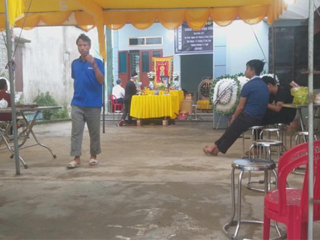 Tin tức 24h: Chủ tịch xã Yên Cường sốc khi thấy thi thể bé trai 11 tuổi bị sát hại