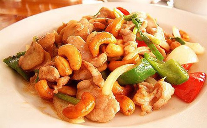 7 đặc sản nổi tiếng Bình Phước, toàn món độc lạ nhưng ăn một lần sẽ nhớ cả đời - 1
