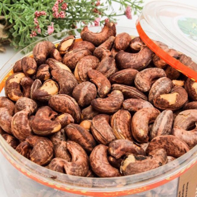7 đặc sản nổi tiếng Bình Phước, toàn món độc lạ nhưng ăn một lần sẽ nhớ cả đời - 2