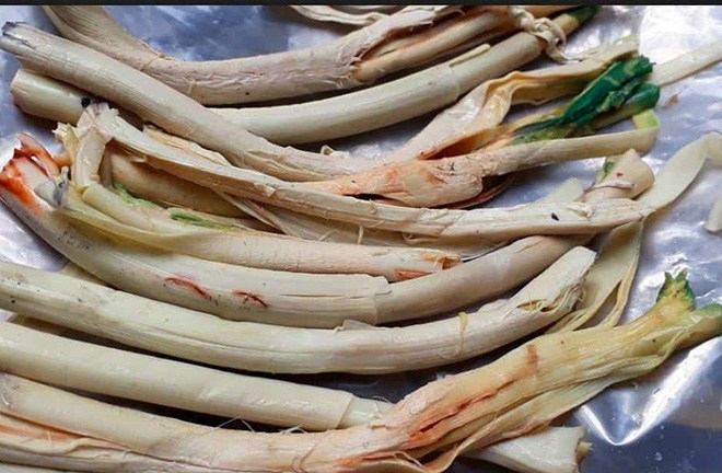 7 đặc sản nổi tiếng Bình Phước, toàn món độc lạ nhưng ăn một lần sẽ nhớ cả đời - 3
