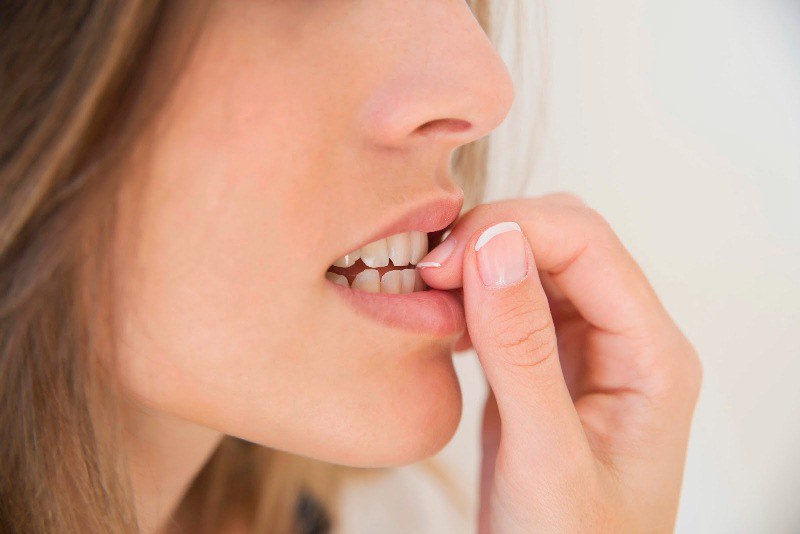 8 dấu hiệu chứng tỏ bạn thông minh vượt trội - 3