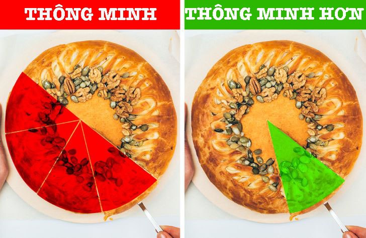 8 dấu hiệu chứng tỏ bạn thông minh vượt trội - 2