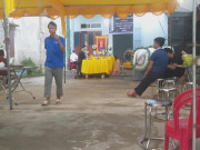 Tin tức - Tin tức 24h: Chủ tịch xã Yên Cường sốc khi thấy thi thể bé trai 11 tuổi bị sát hại