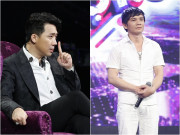 Giải trí - "Bản sao Lý Hải" tự chấm 8 điểm, Trấn Thành lập tức bác bỏ với lý do bất ngờ