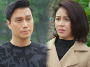 Giải trí - Hướng Dương Ngược Nắng: Minh Hung Hãn thành Minh Hụt Hẫng chỉ vì Hoàng “quay xe”