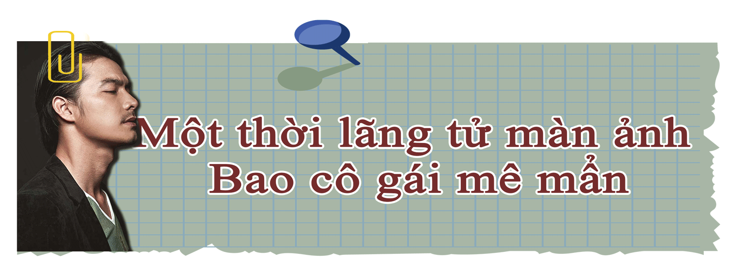 Sao Biến Đổi: Quách Ngọc Ngoan ngày càng chăm chút cách ăn mặc, phong độ lịch lãm tuổi U40 - 1