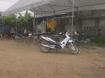 Vụ cháu bé 11 tuổi bị sát hại trong nhà tắm: Gia đình quá sốc, bàng hoàng