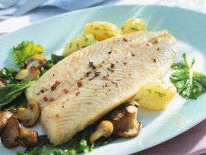 Ăn một chút món này mỗi ngày, giảm 45% nguy cơ ung thư