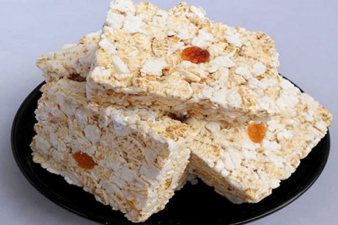 7 thứ nổi tiếng Mũi Né, không chỉ ngon đến lạ mà còn có cách chế biến không ai ngờ - 2