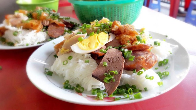 7 thứ nổi tiếng Mũi Né, không chỉ ngon đến lạ mà còn có cách chế biến không ai ngờ - 3