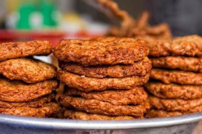7 thứ nổi tiếng Mũi Né, không chỉ ngon đến lạ mà còn có cách chế biến không ai ngờ - 5