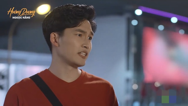 Hướng Dương Ngược Nắng: Minh Hung Hãn thành Minh Hụt Hẫng chỉ vì Hoàng “quay xe” - 5