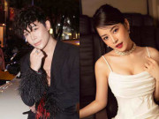 Giải trí - Hết "làm loạn" với Ngọc Trinh, Cao Thái Sơn, Nathan Lee "đụng" cả Mỹ Tâm, Sơn Tùng, Chi Pu