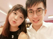 Eva tám - Sống cùng chị dâu khó tính, tiết kiệm được cả trăm triệu nhờ không chi tiền vào 2 nơi