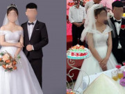 Tin tức - Xôn xao đám cưới của cặp đôi sinh năm 2005 ở Nghệ An: Người thân tiết lộ bất ngờ