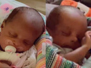 Tin tức - Không gọi được em gái, chị gái đến nhà phát hiện cảnh tượng ám ảnh về 2 cháu sinh đôi