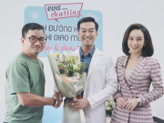Sức khỏe - Chuyên gia khuyên nếu trẻ bị ho kèm theo những biểu hiện này nên đi khám ngay