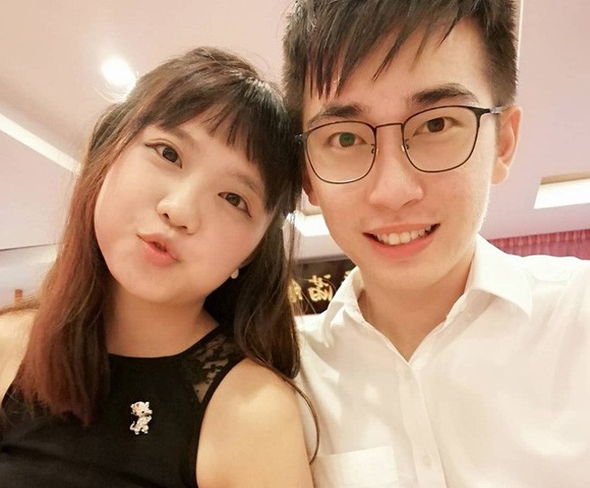 Sống cùng chị dâu khó tính, tiết kiệm được cả trăm triệu nhờ không chi tiền vào 2 nơi - 1