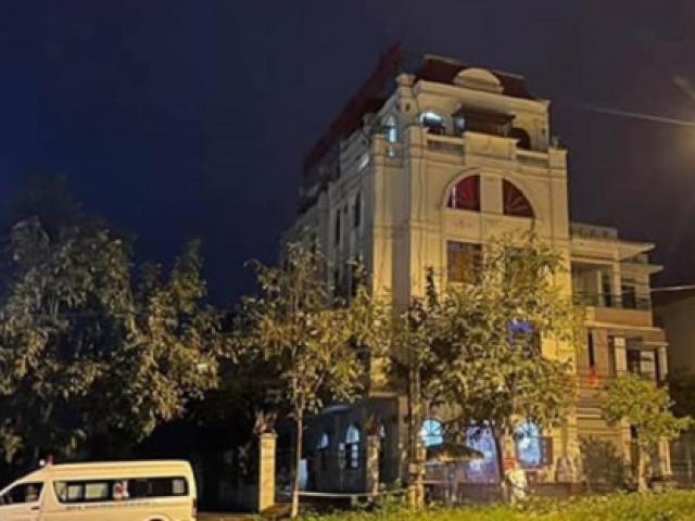 Một nhân viên khách sạn ở Yên Bái dương tính với SARS-CoV-2 liên quan đến đoàn chuyên gia Ấn Độ