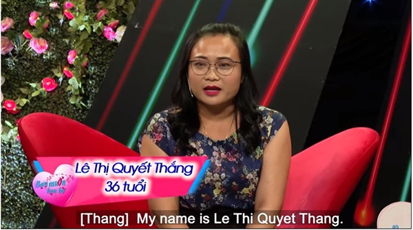 Chuyên trồng lan, ông bố một con được con trai bạn gái giục: amp;#34;Con kết chú này lắm rồiamp;#34; - 2