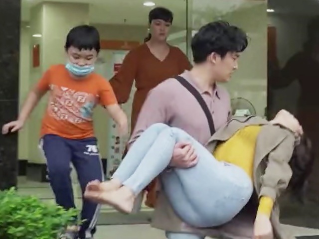 Nguy cơ Hướng Dương Ngược Nắng: Minh có thể mắc ung thư máu trắng, khán giả than ối phim Việt