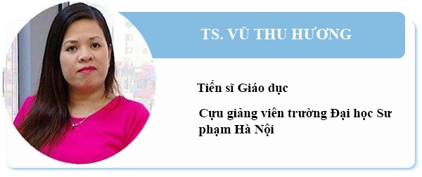 Con lấy trộm đồ: Lỗ hổng từ câu chiều chuộng amp;#34;Đưa cho em đi, con lớn mà không biết nhườngamp;#34; - 3