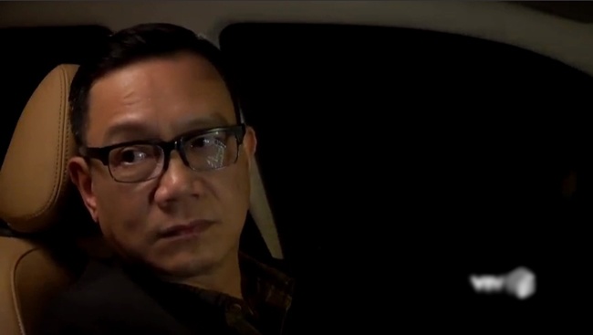 Hướng Dương Ngược Nắng: Suy cho cùng, bà Cúc bất hạnh cũng là do lựa chọn của bản thân - 13