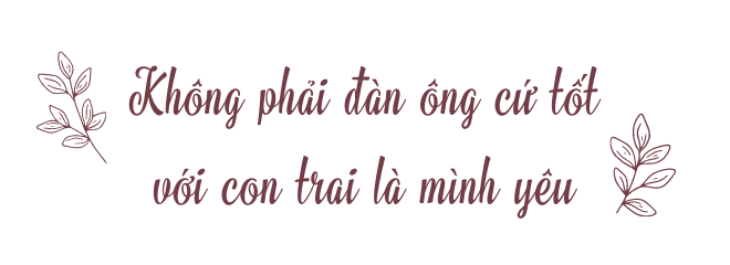 Hoa hậu ăn chơi Julia Hồ làm mẹ đơn thân, bị gia đình bạn trai từ chối vì có con - 7