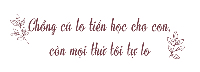 Hoa hậu ăn chơi Julia Hồ làm mẹ đơn thân, bị gia đình bạn trai từ chối vì có con - 10