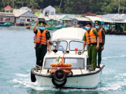 Tin tức - Nguy cơ dịch COVID-19 bùng phát đợt 4, nhiều địa phương lập tức có động thái nhằm ngăn chặn dịch
