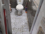 Tin tức - Tin tức 24h: Tiết lộ mới về nghi phạm sát hại bé 11 tuổi trong nhà tắm ở Nam Định