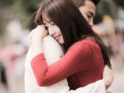 Làm vợ - 3 điều mà "gái hư" làm nhưng lại khiến đàn ông mê mệt, bạn nên học hỏi