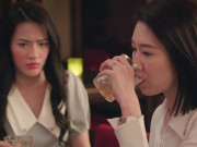 Giải trí - Cây Táo Nở Hoa: Thúy Ngân cam tâm làm bồ nhí bao năm, lý do vừa thương vừa đáng giận