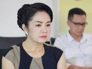 Giải trí - Hướng Dương Ngược Nắng: Suy cho cùng, bà Cúc bất hạnh cũng là do lựa chọn của bản thân