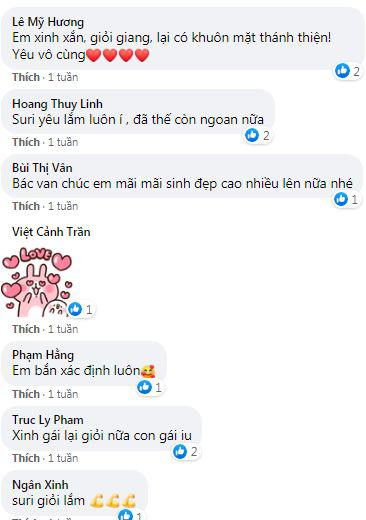 Phượng Chanel ngồi họp phụ huynh cho con, về kể “hoa hết cả mắt” vì nghe con bắn tiếng Anh - 6