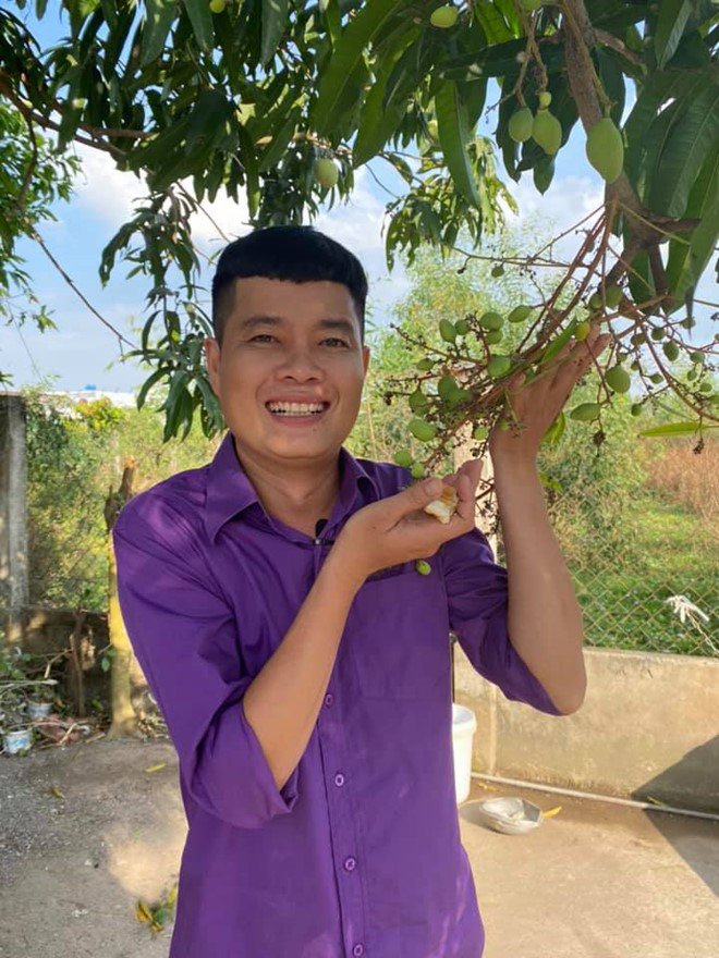 Thách Thức Danh Hài sắp trở lại, nhà sản xuất tiết lộ đối tượng bất ngờ được đặc cách - 2