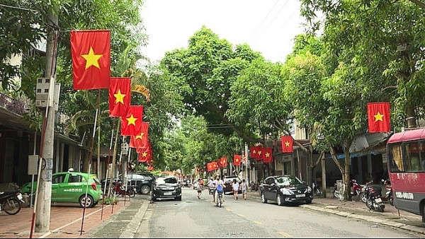 Tiếp tục hứng không khí lạnh, thời tiết 3 miền dịp nghỉ lễ 30/4-1/5 năm nay ra sao? - 1