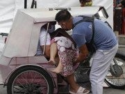 Tin tức - Không chỉ vùi dập Ấn Độ, COVID-19 còn đang đe dọa các nước Đông Nam Á như thế nào?