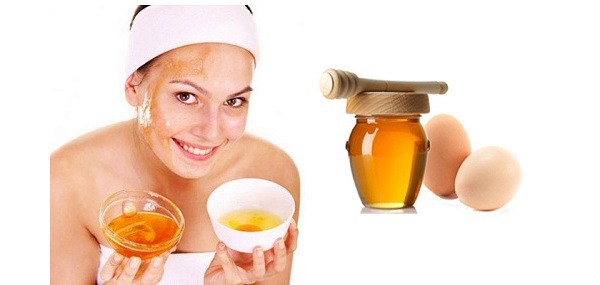 15 Cách làm mặt nạ mật ong dưỡng da, trị mụn an toàn hiệu quả tại nhà - 4