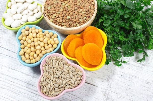 Thời điểm tệ nhất không nên uống trà, khiến cơ thể khó hấp thụ chất dù ăn bao nhiêu món - 2