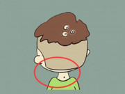 Eva tám - 5 nốt ruồi báo hiệu cuộc đời đổi vận nhờ quý nhân, giàu sang bất chấp