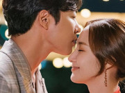 Làm vợ - Vợ thế này dù bao nhiêu tuổi chồng cũng giữ trong lòng bàn tay, sợ có người cướp mất