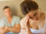 Sức khỏe - Vợ 2 lần "tân trang cô bé" để níu giữ chồng nhưng khám phụ khoa phát hiện điều phũ phàng