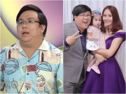 Giải trí - Gia Bảo - cháu nội NSƯT Bảo Quốc háo thắng, từng bị vợ cũ nói thẳng mặt là thụt lùi