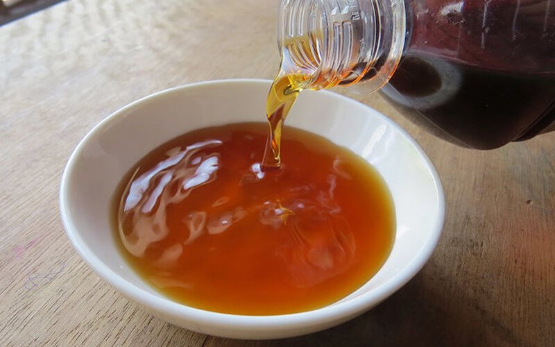 Đi Phan Thiết chơi, đừng quên mua 5 đặc sản trứ danh này về làm quà