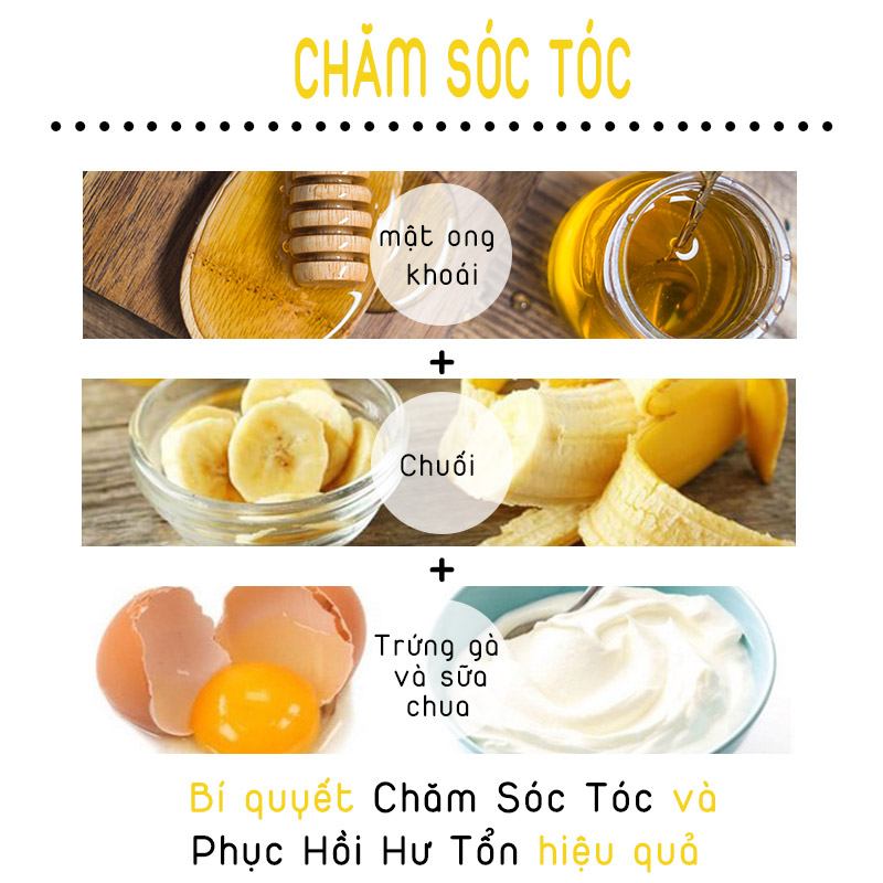 Phạm Hương đi họp phụ huynh đẹp như công chúa, CĐM xao xuyến một điểm vẫn chuẩn amp;#34;Hoa hậu quốc dânamp;#34; - 12