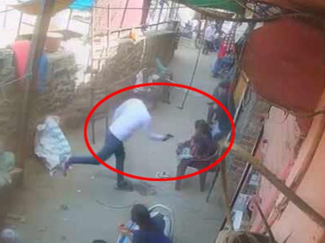 Thai phụ sắp sinh bị chồng sát hại để che giấu chuyện ngoại tình, danh tính tình nhân gây sốc